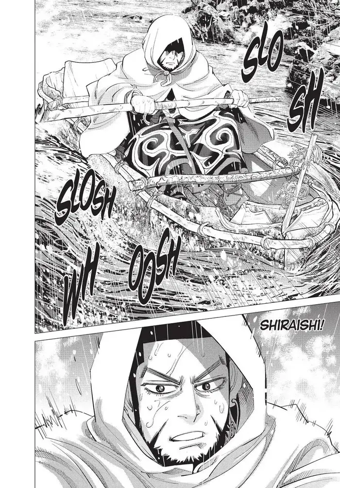 Golden Kamuy Chapter 93 image 07_optimized